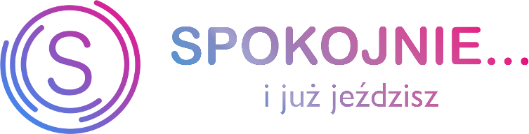 SPOKOJNIE.com.pl