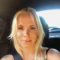 agata_sypniewska