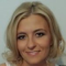 ewa_maron_zakrzewska Ewa Maroń Zakrzewska